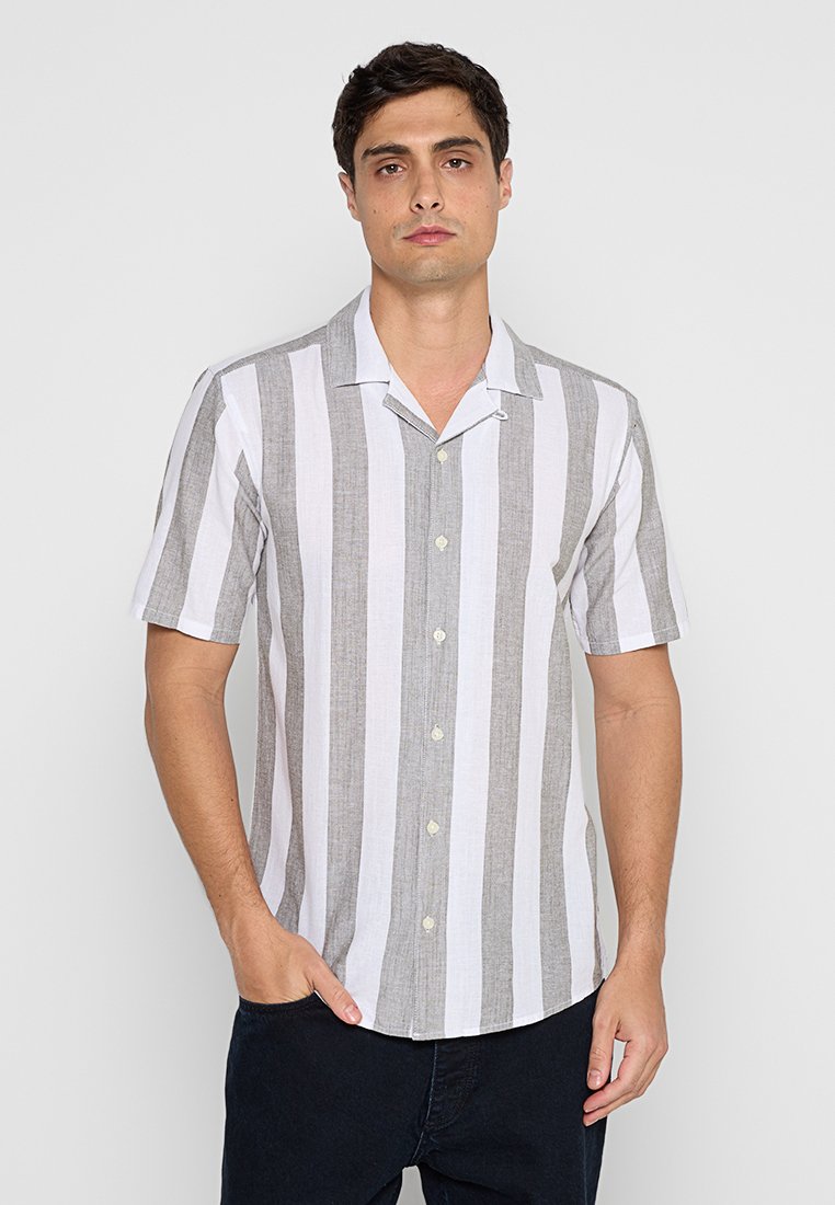 ONSCANTLEY SLIM FIT Media 1