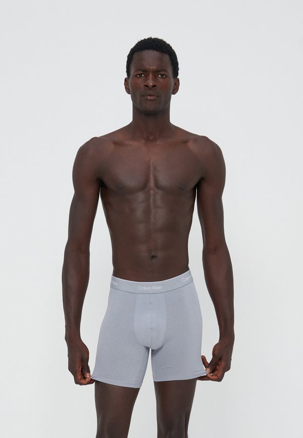 Calvin Klein Underwear 3 PACK