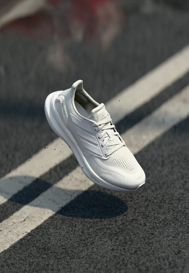 PUREBOOST 5 Media 1