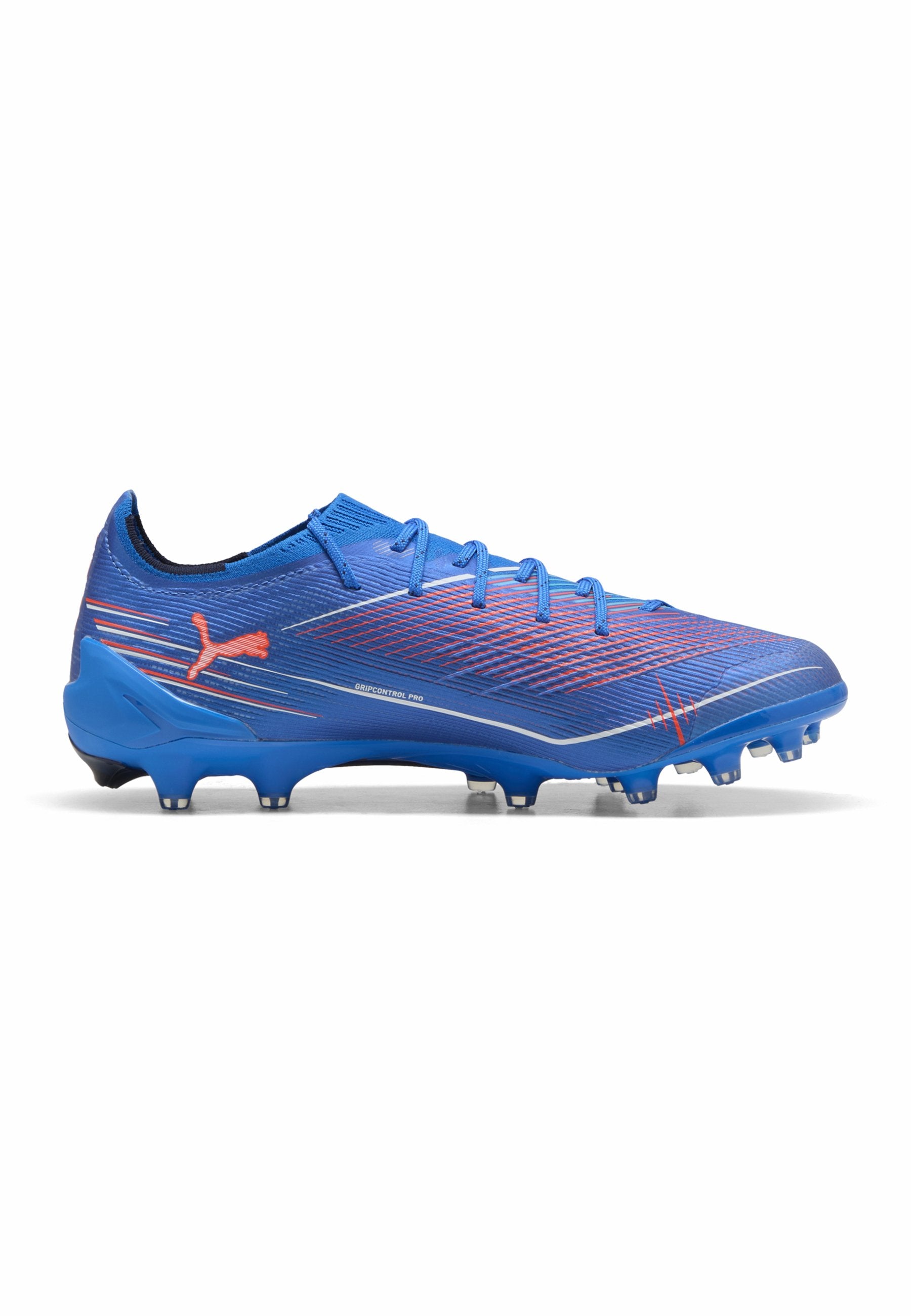 Puma ULTRA 6 ULTIMATE AG