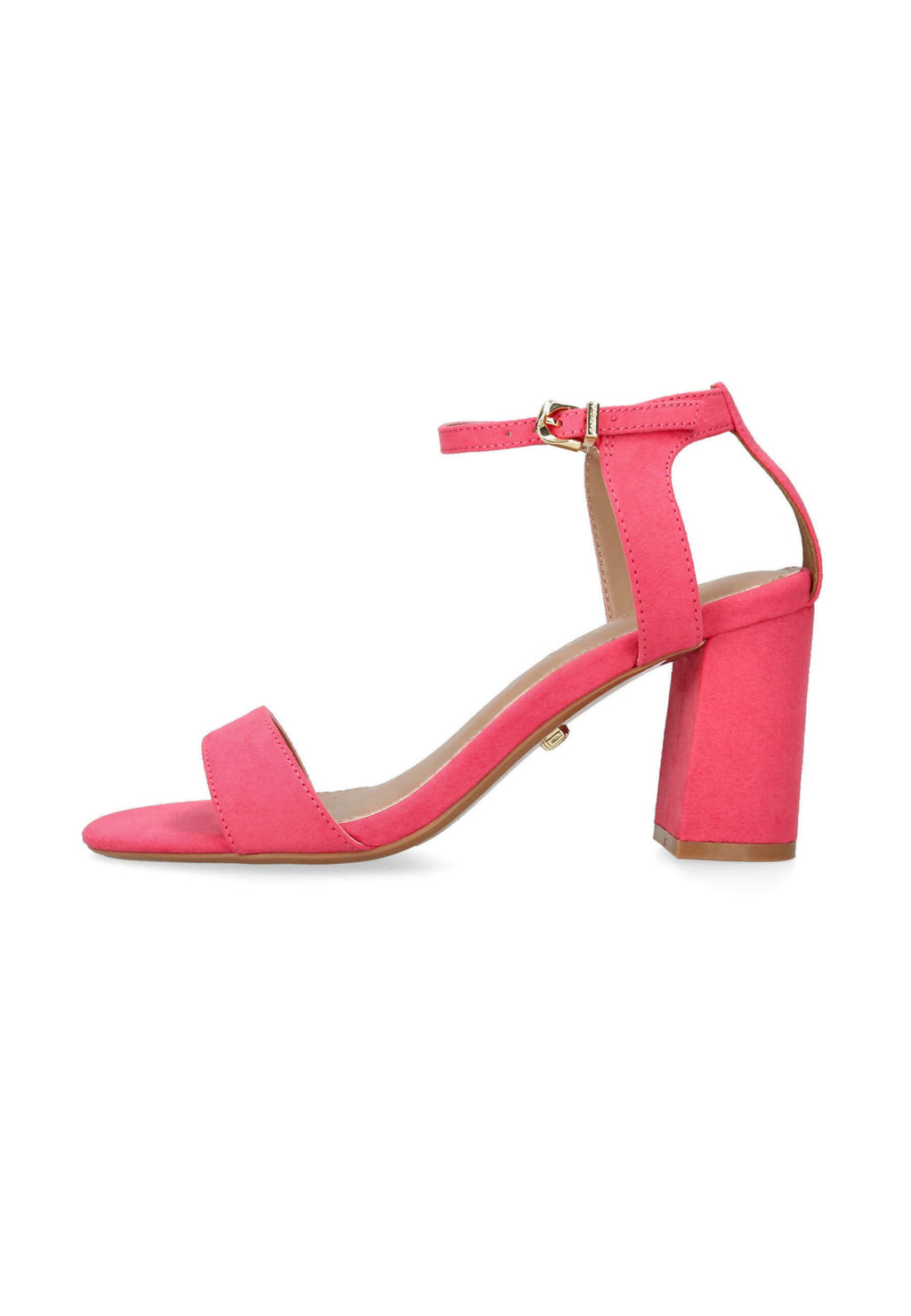 Carvela KIKI
