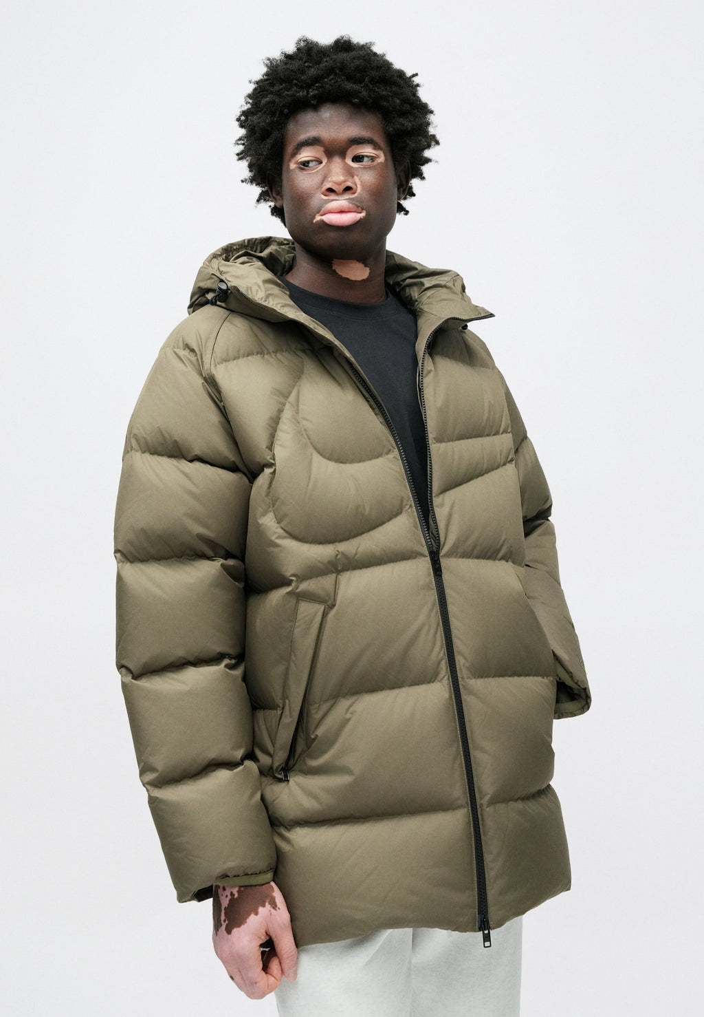 Nike Sportswear CLUB