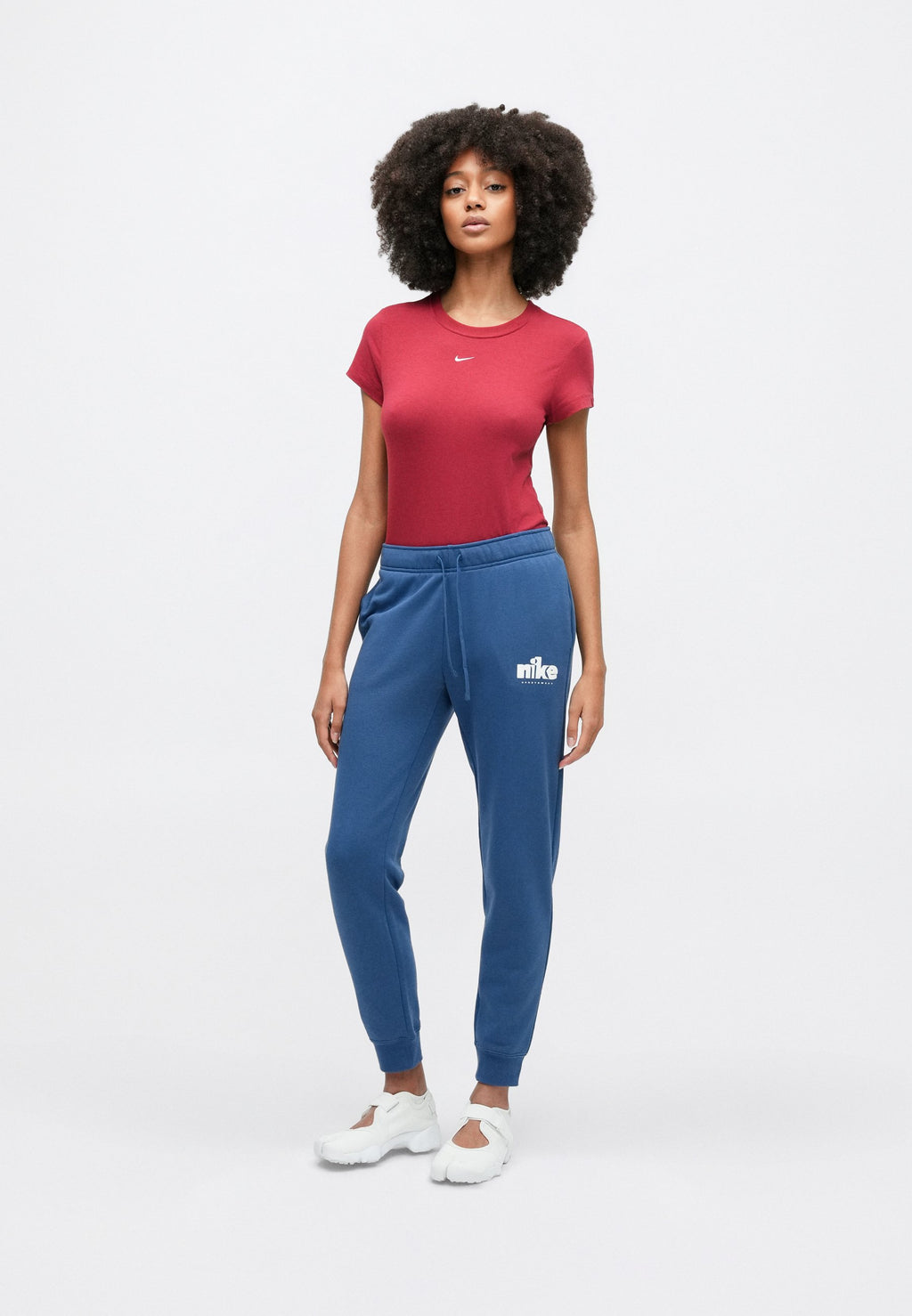 Nike Sportswear