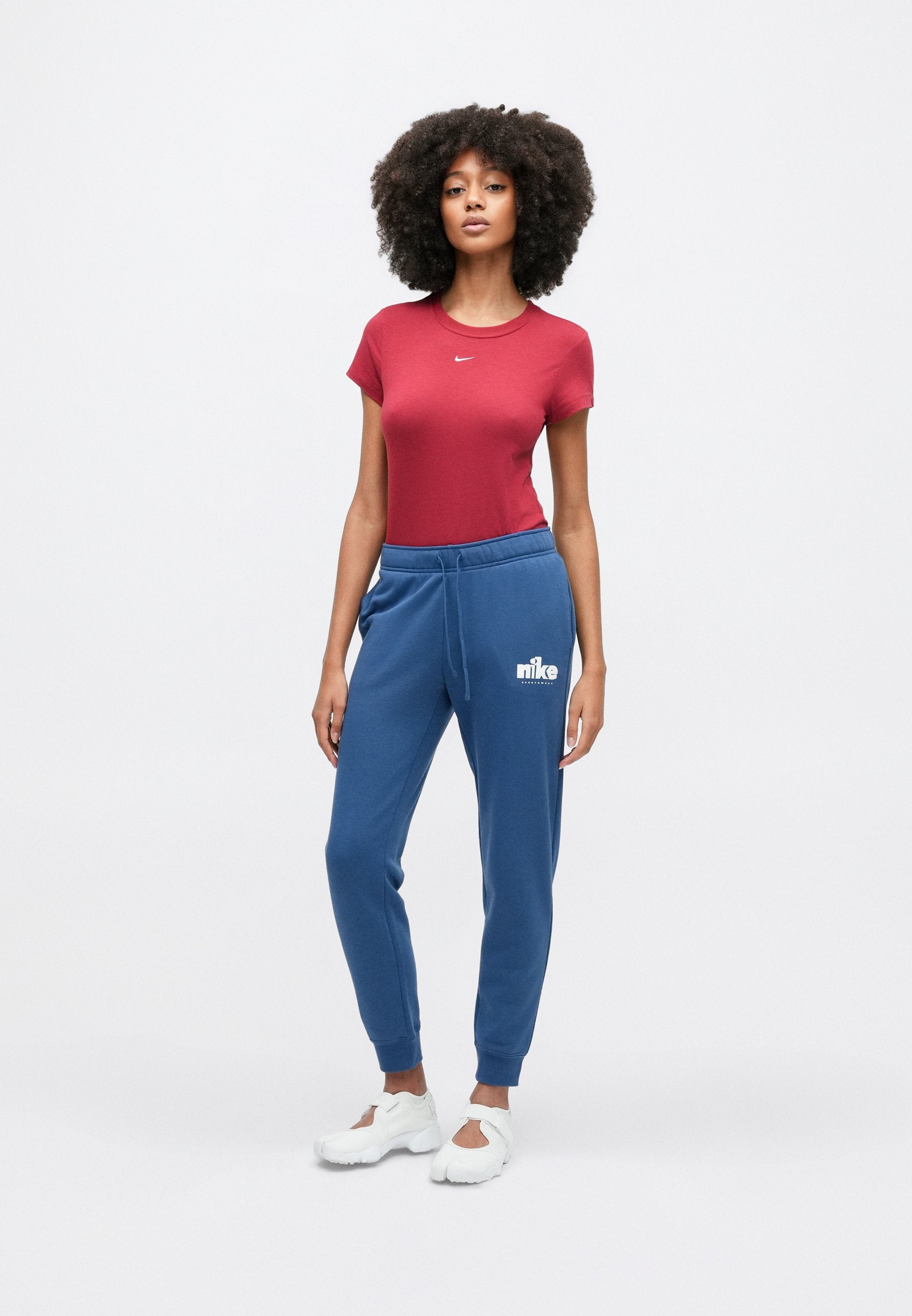 Nike Sportswear