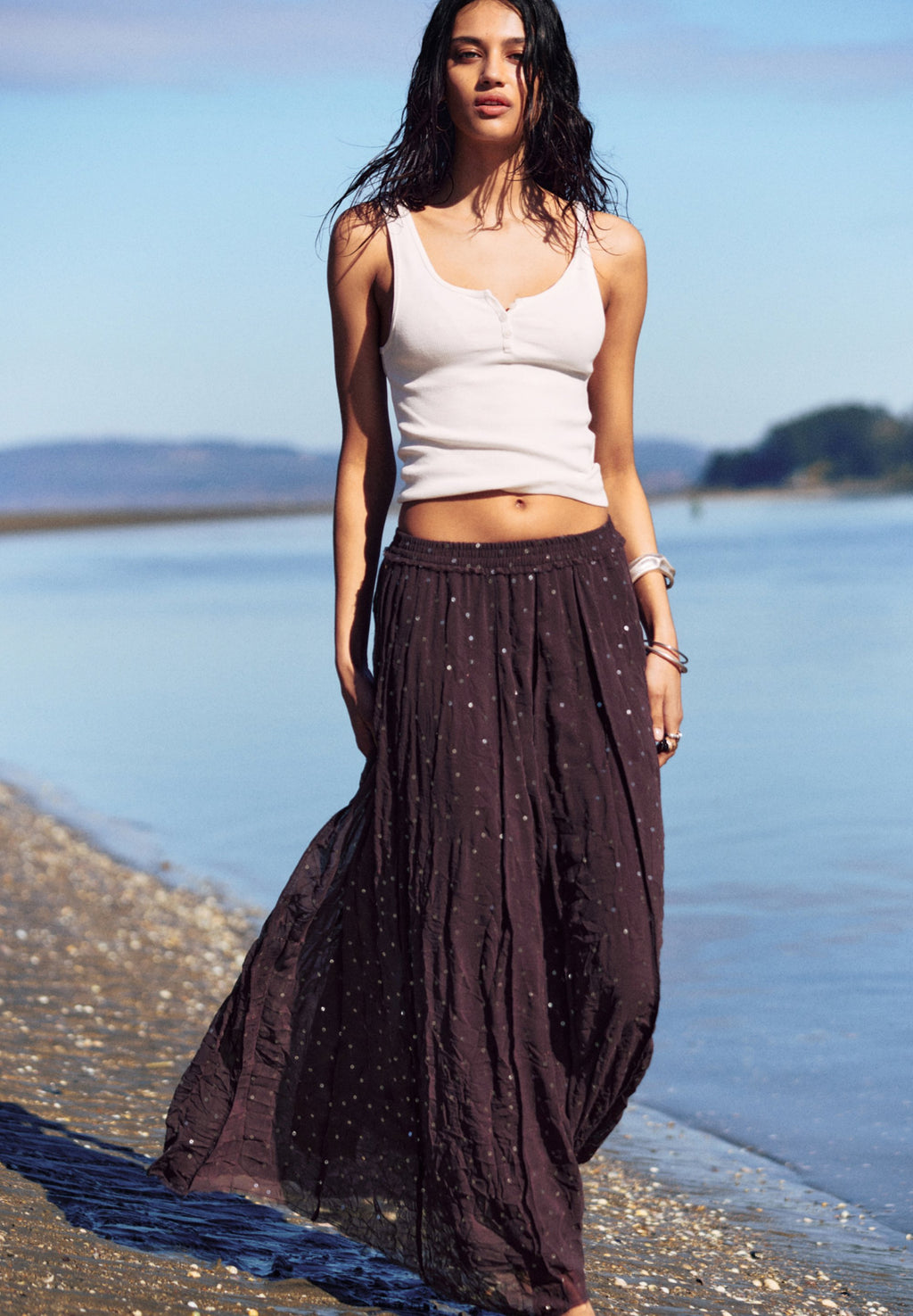 PULL&BEAR MIDI