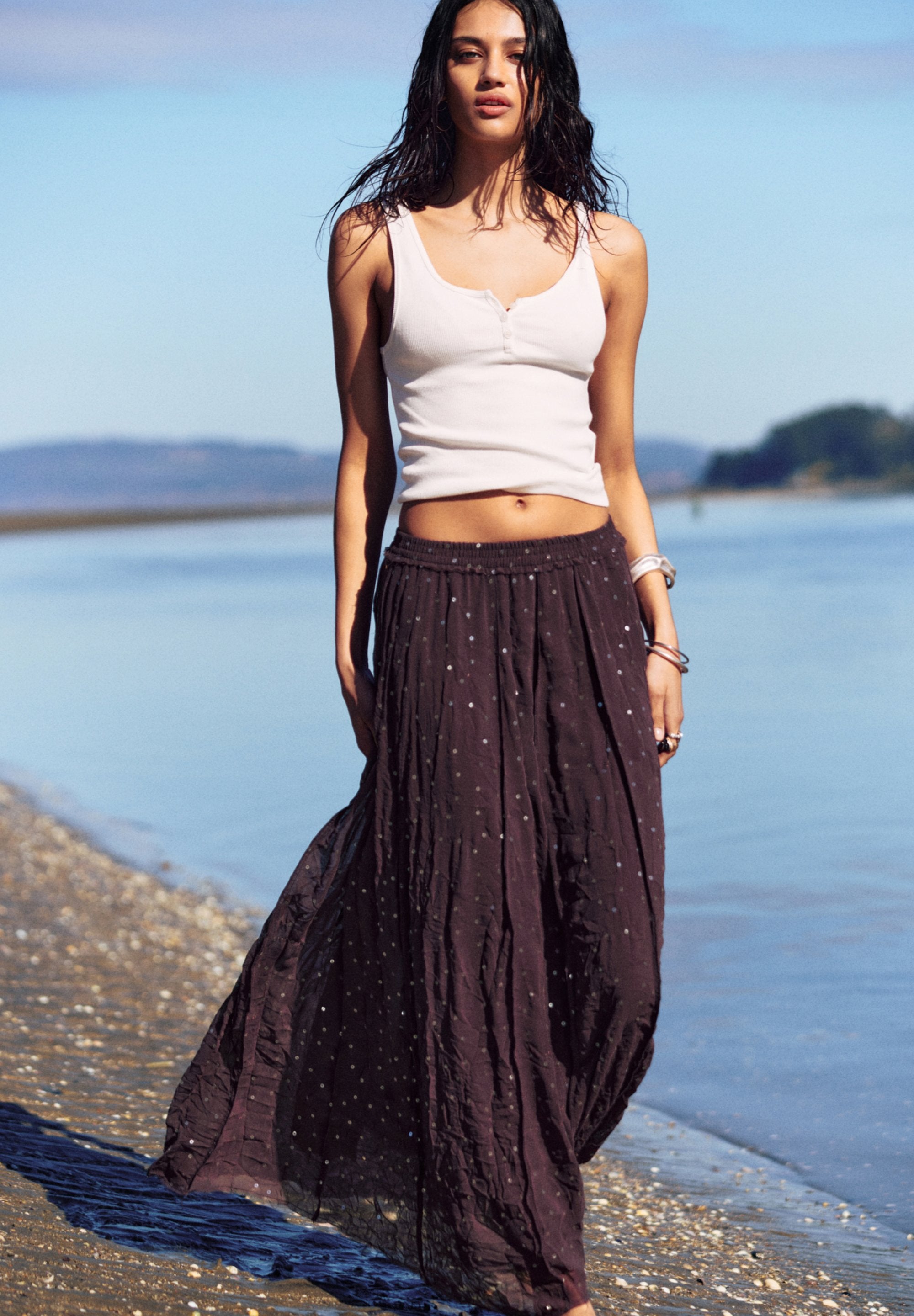 PULL&BEAR MIDI
