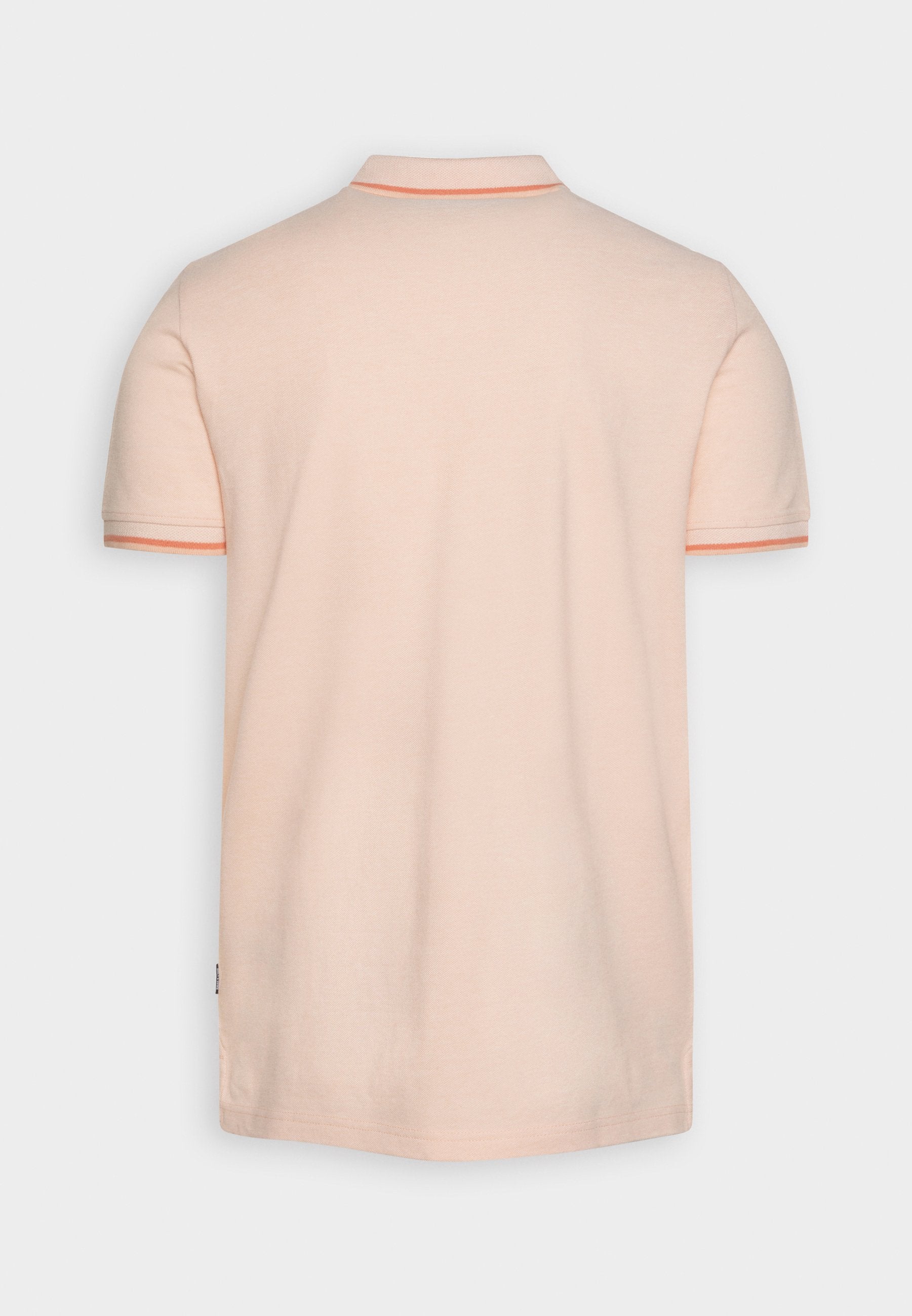 Only & Sons ONSFLETCHER