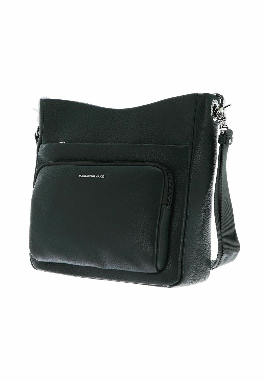 Mandarina Duck