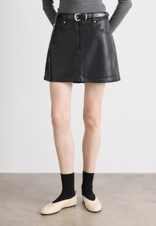 Calvin Klein Jeans SKIRT