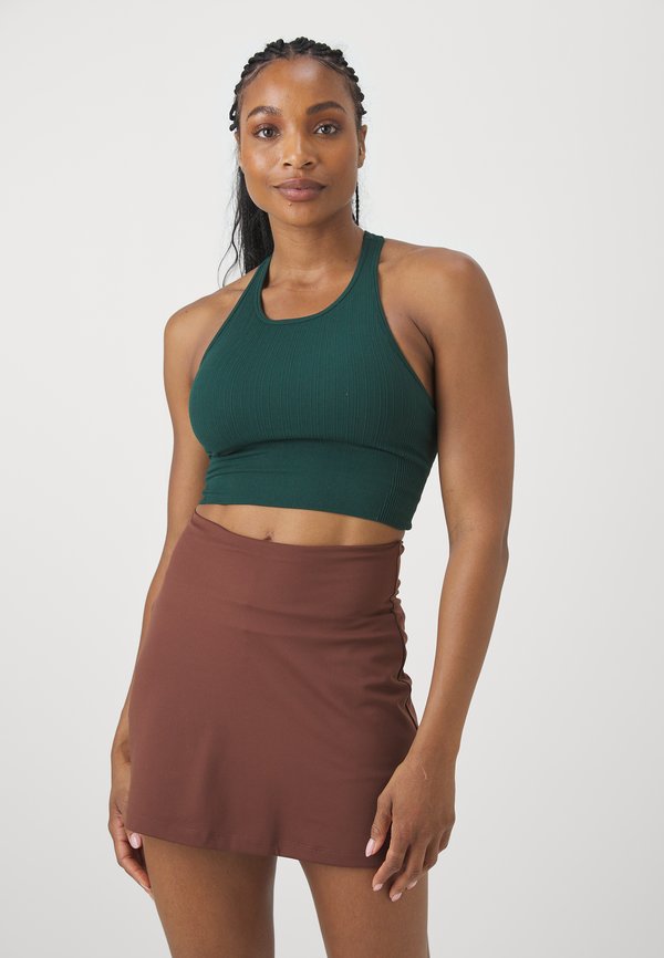 Casall SEAMLESS SPORTS