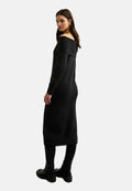 New Look BARDOT MIDI