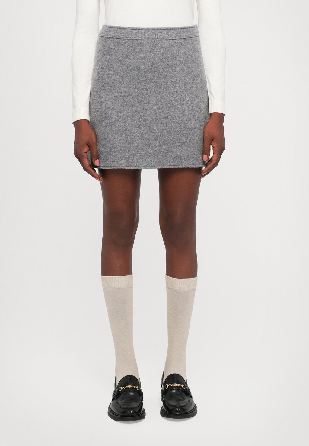 Weekend Max Mara CALIA