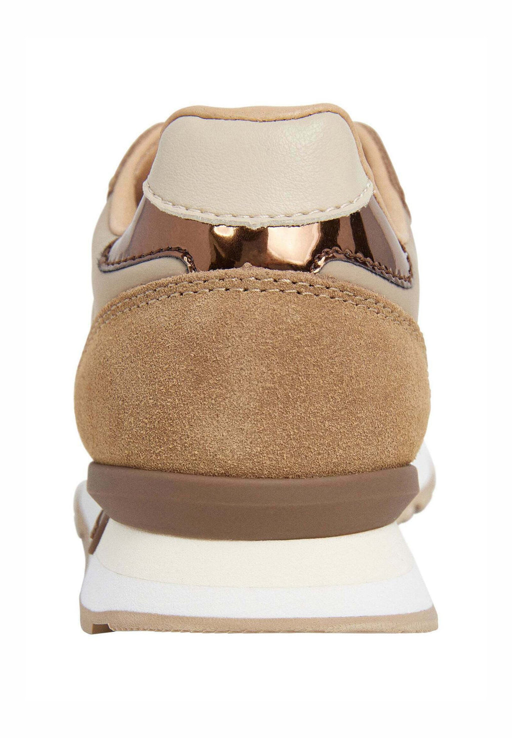 Pepe Jeans BRIT MIRROR