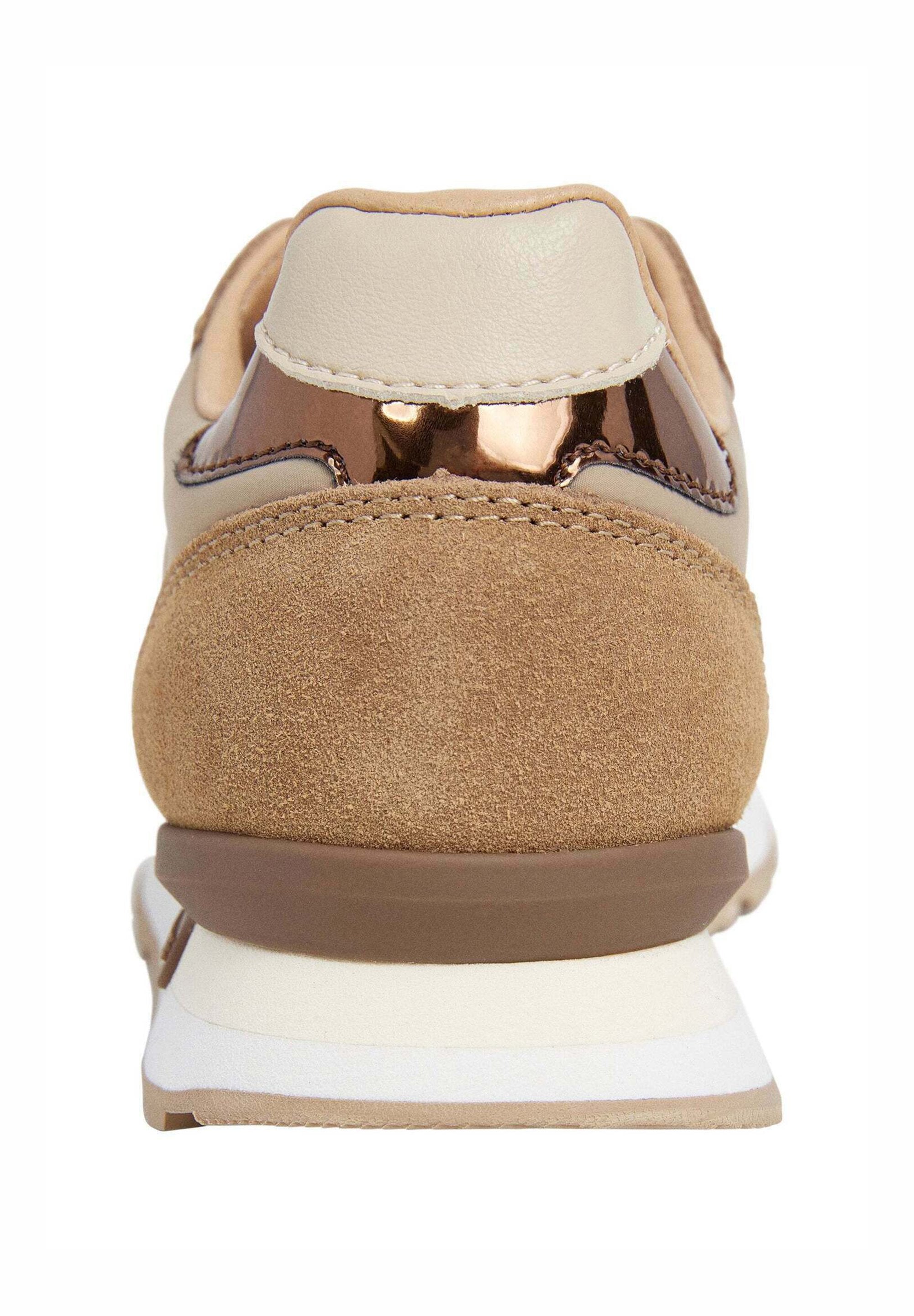 Pepe Jeans BRIT MIRROR