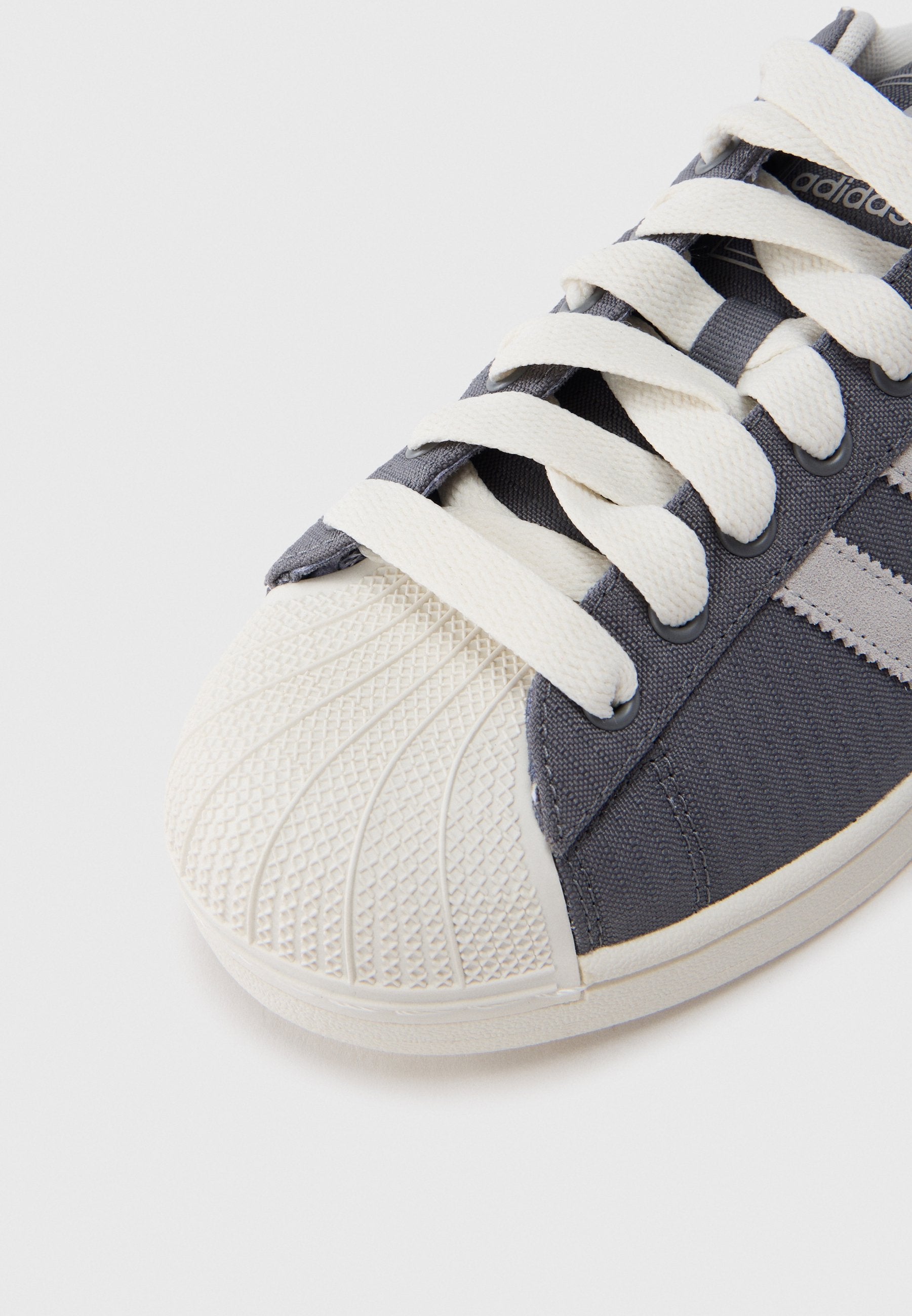 adidas Originals SUPERSTAR II UNISEX