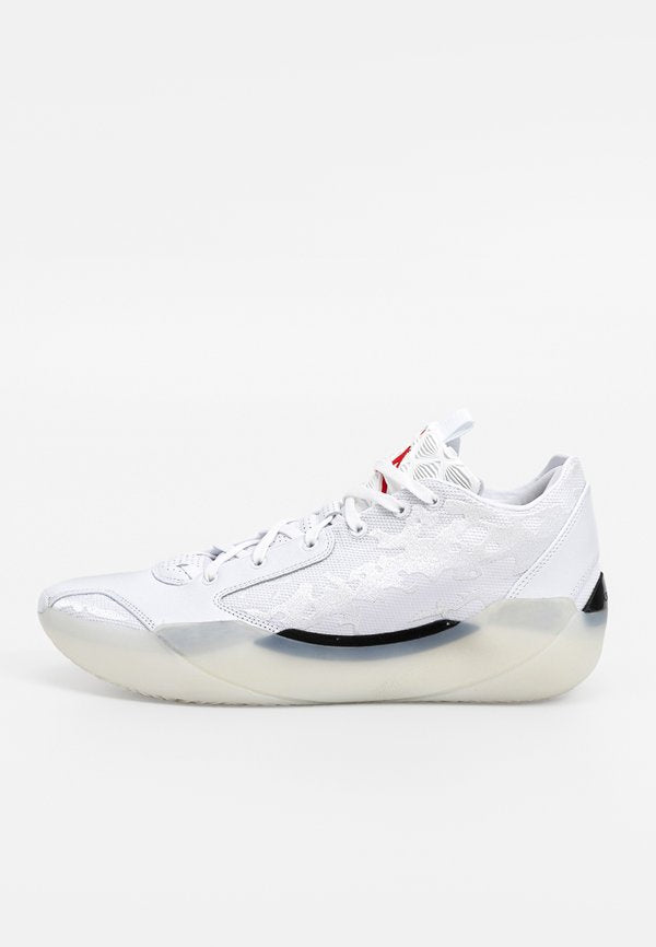Jordan AIR JORDAN XXXIX