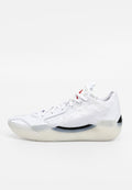 Jordan AIR JORDAN XXXIX