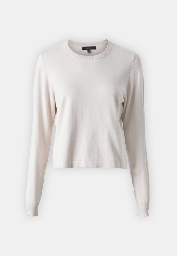 Vero Moda Tall VMSILJE O NECK
