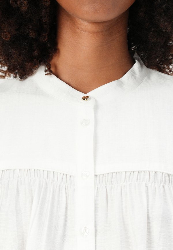 Rue de Femme RUELLE SHIRT