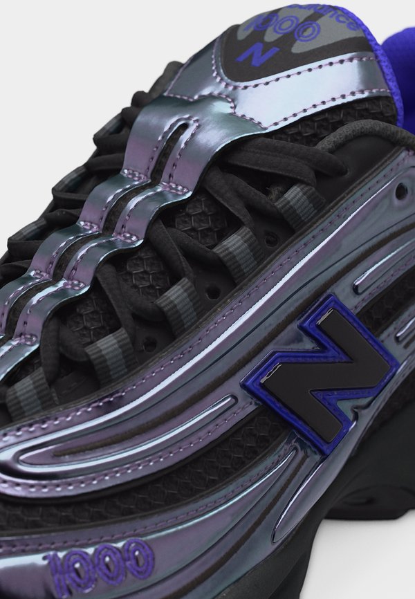 New Balance U1000 UNISEX