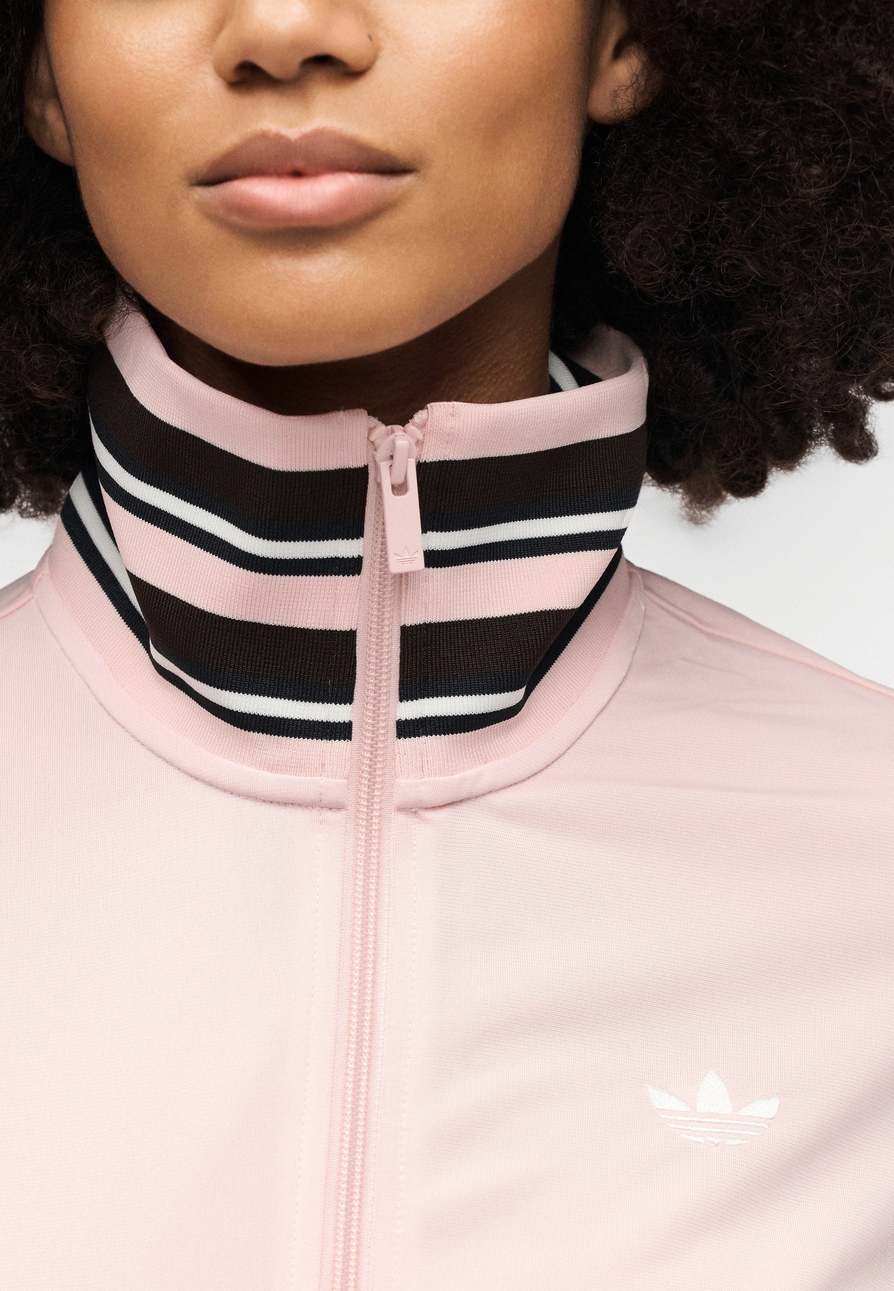 adidas Originals VINTAGE