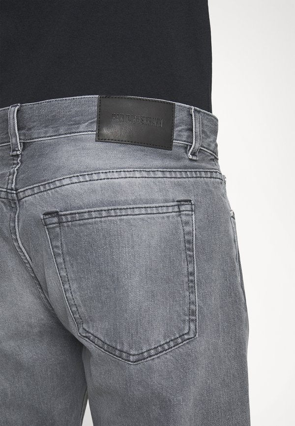Han Kjøbenhavn TROUSERS