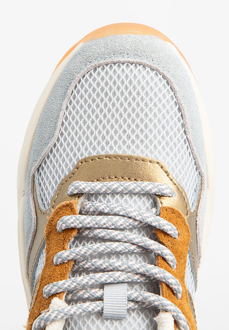 Scotch & Soda CELEST