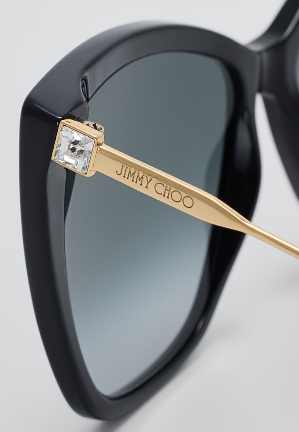 Jimmy Choo SEBA