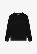 Guess Jumper - schwarz