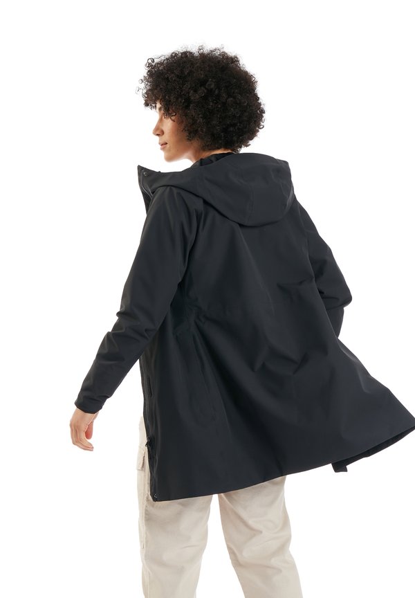 Berghaus OMEARA LONG