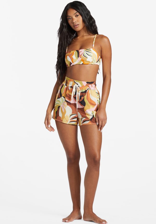 Billabong