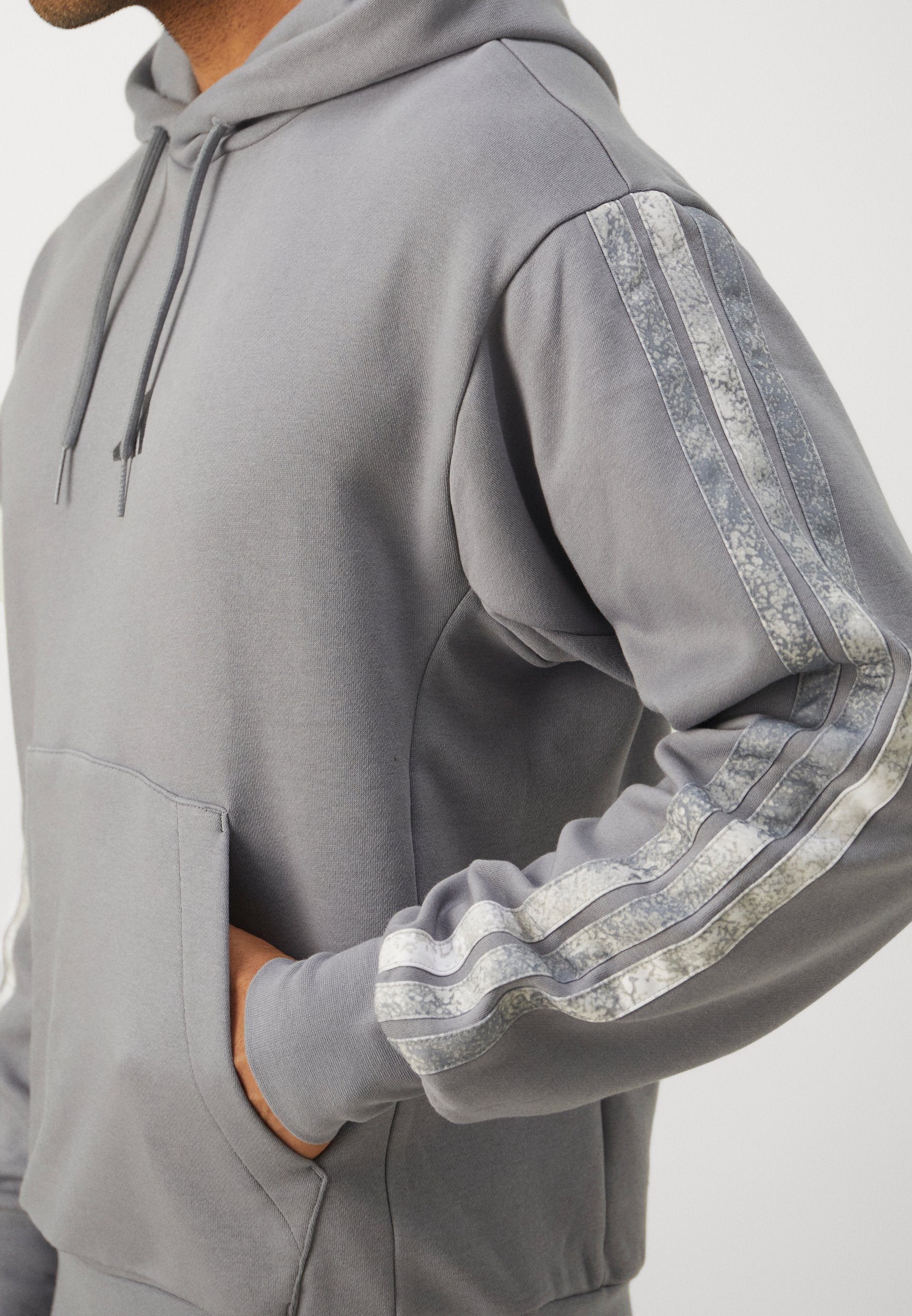 adidas Sportswear
