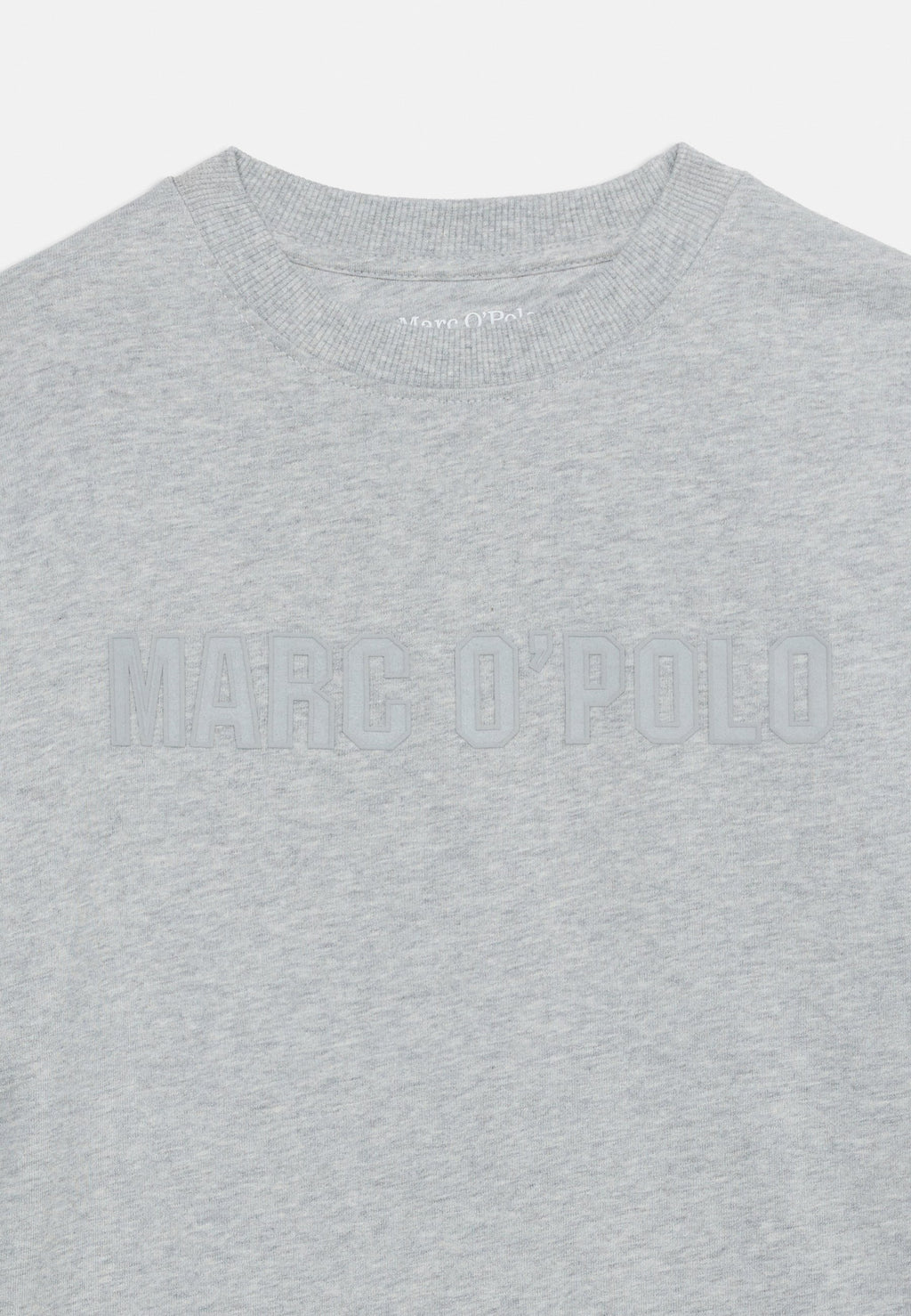 Marc O'Polo