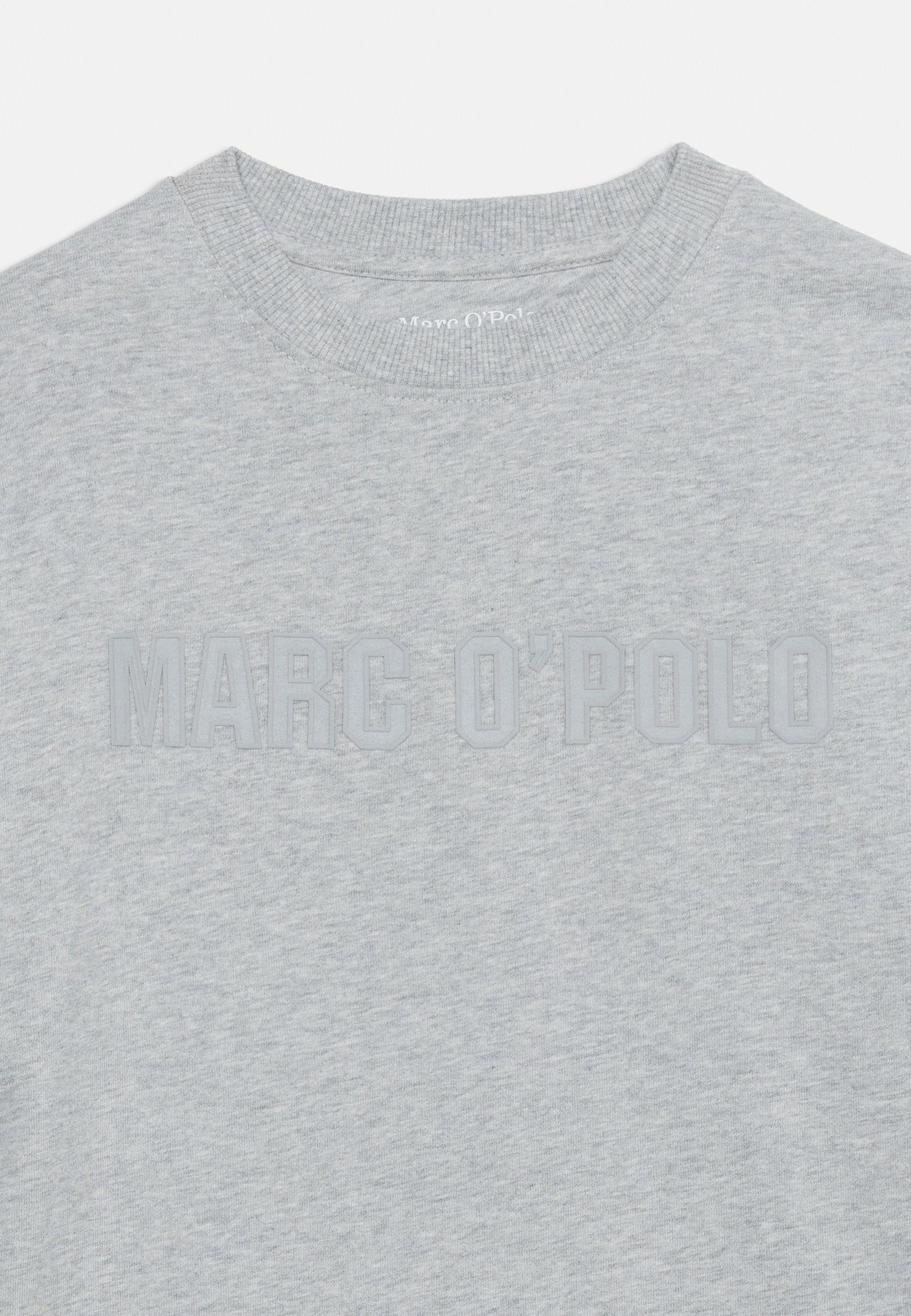 Marc O'Polo