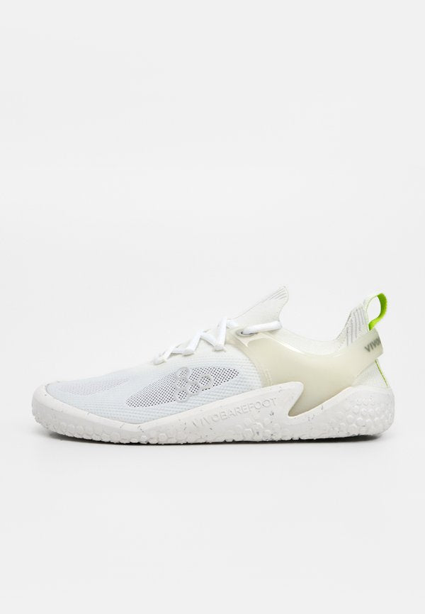 Vivobarefoot MOTUS STRENGTH