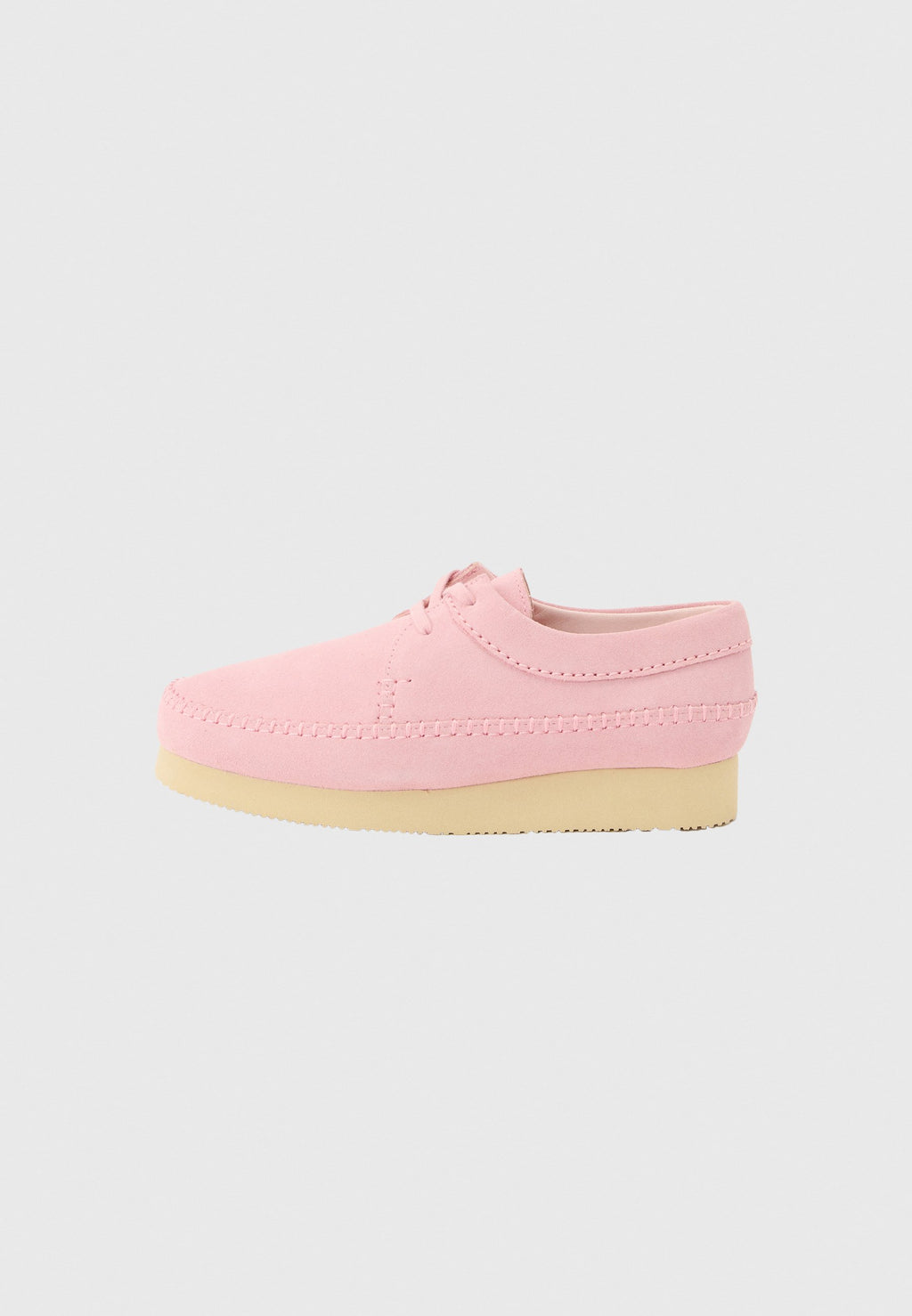 Clarks Originals WEAVER
