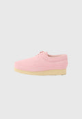 Clarks Originals WEAVER