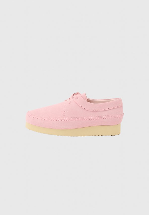 Clarks Originals WEAVER