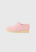 Clarks Originals WEAVER
