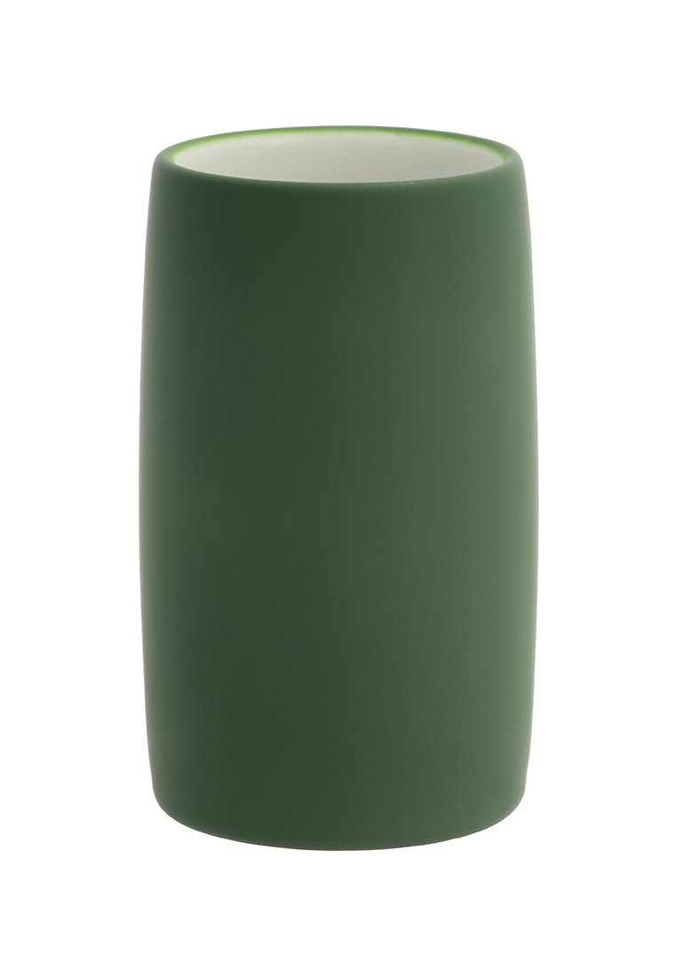 Södahl