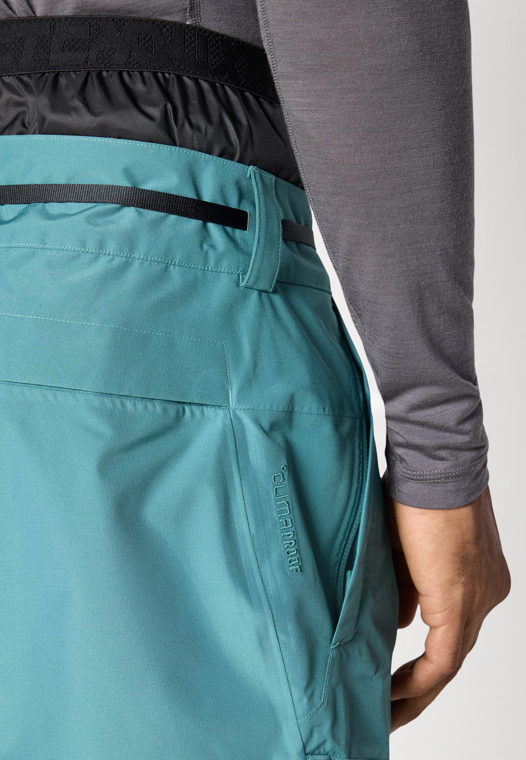 adidas Terrex XPL 2L IN PANTS