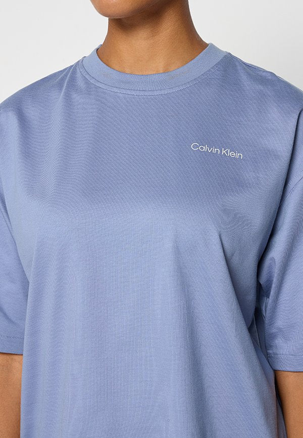 Calvin Klein Jeans OVERSIZE
