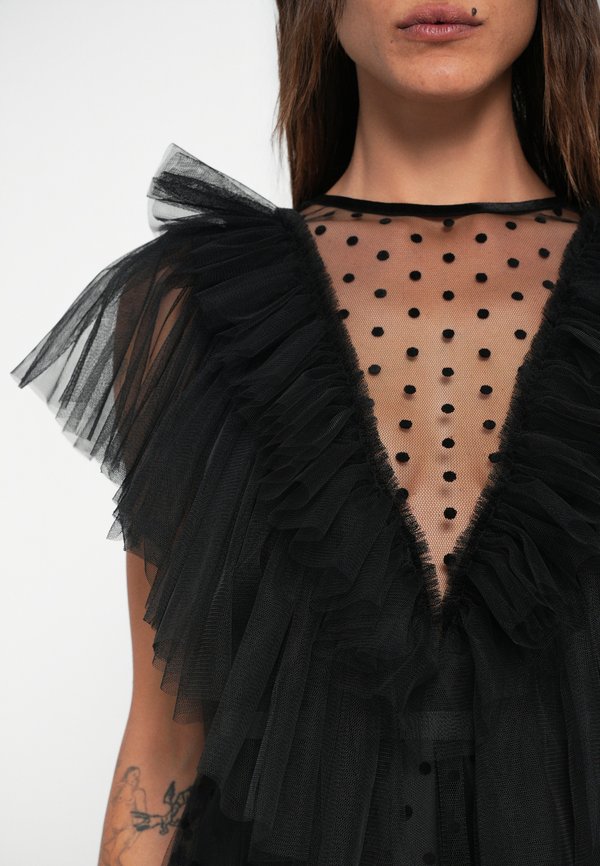 Ida Sjöstedt NATHALIE DRESS