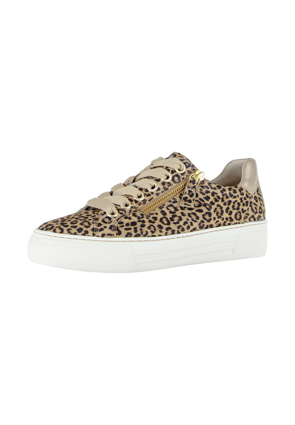 Gabor SNEAKER LOW TOP