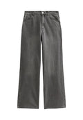 New Look ADALAE HIGH-WAIST WIDE LEG