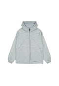 BOILER ROOM SLING JACKET