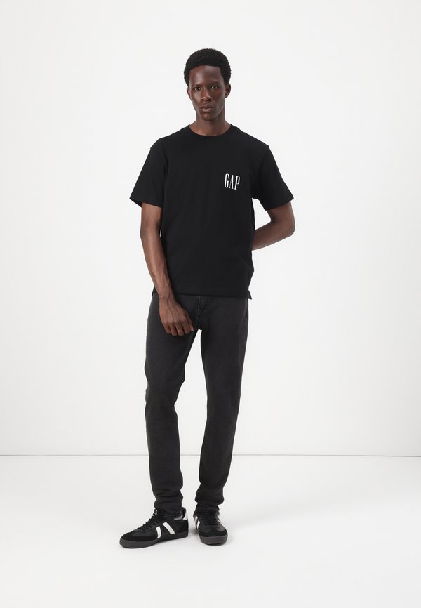 GAP