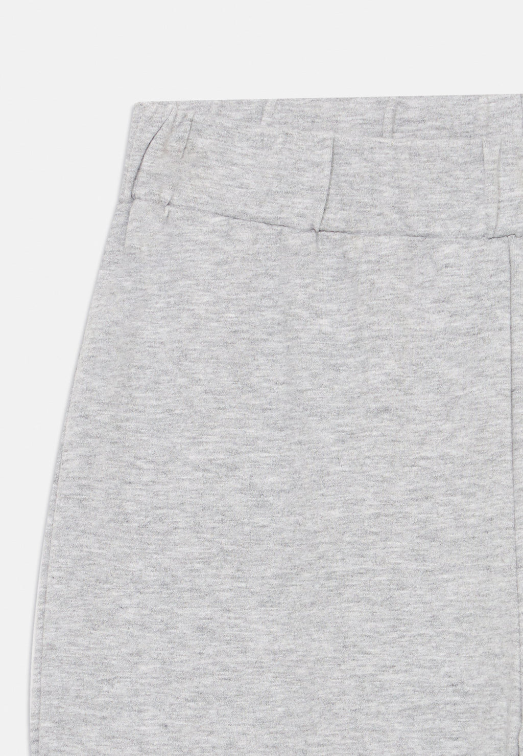 TWINSET