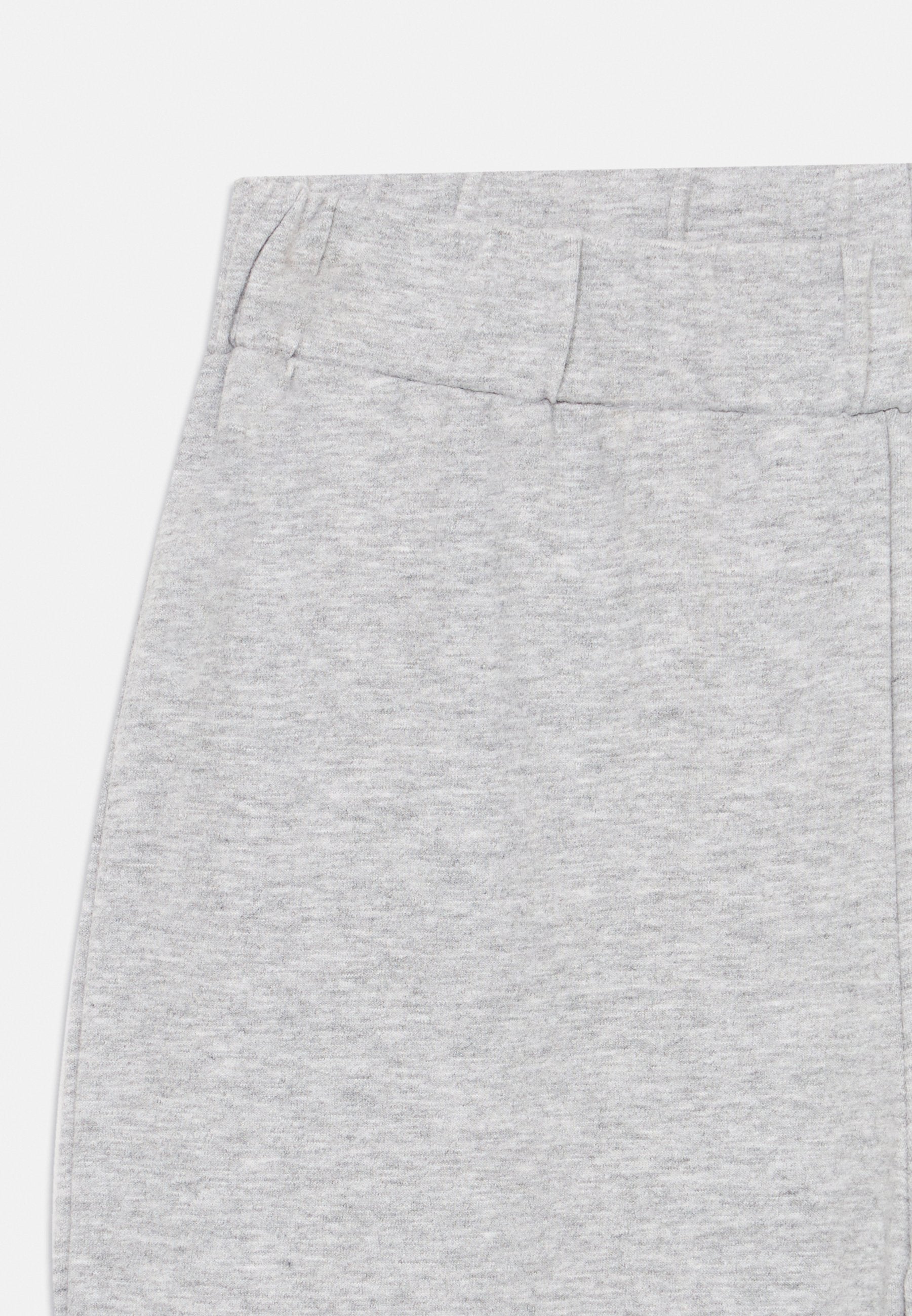 TWINSET