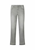 LIU JO Flared Jeans Media 1